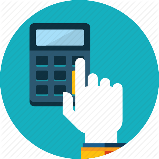 Hitung zakat Masjid NURUDDIN