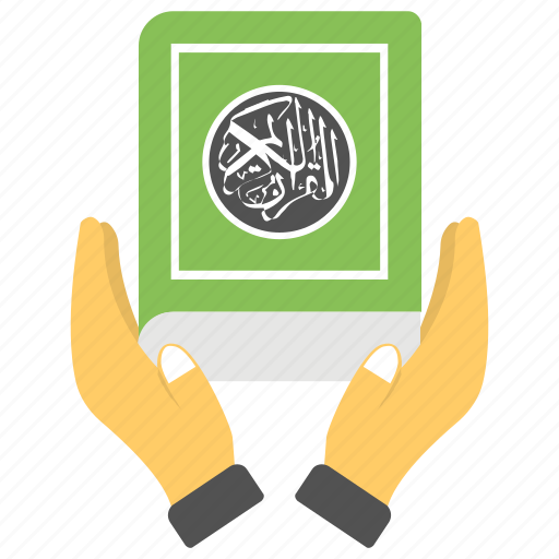 Baca Alquran gartis Masjid NURUDDIN